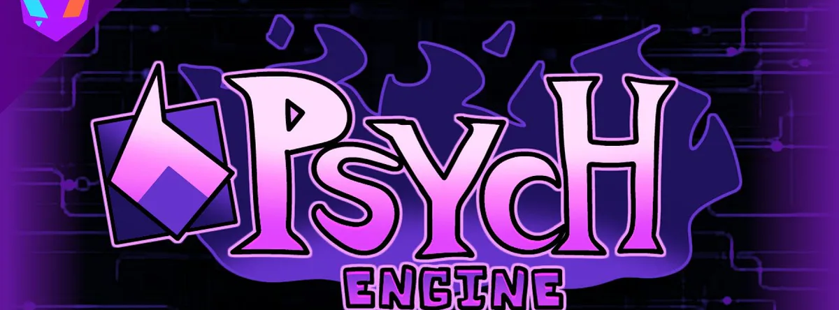 FNF Android: Light Engine by Wyxos - Game Jolt