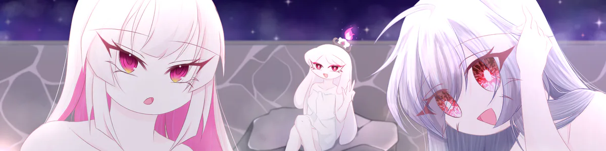 Friday Night Funkin MeetNikusa [Demo] by Reina__2003 - Game Jolt