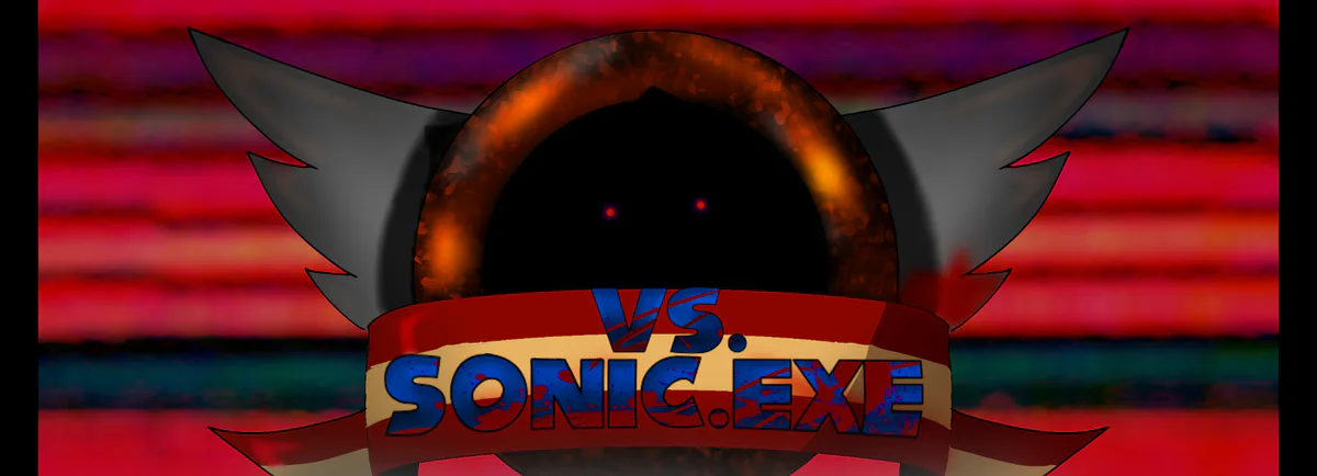 Sonic EXE FNF (Scratch Port) by JustScratchCoder - Play Online - Game Jolt