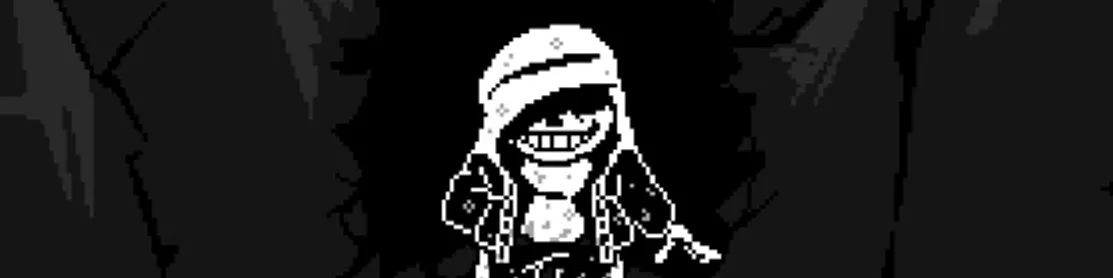 Dusttale Sans Fight by RetroJordan3607 - Game Jolt