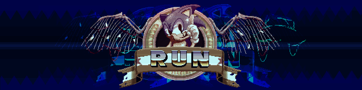 Sonic_1_2_3_Rom - Sonic.Ribs by RabbitX - Game Jolt
