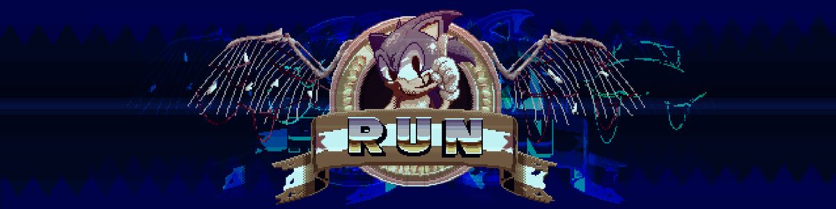 Sonic_1_2_3_Rom - Sonic.Ribs ~ Versión 0.2.0【All Deaths + Secrets