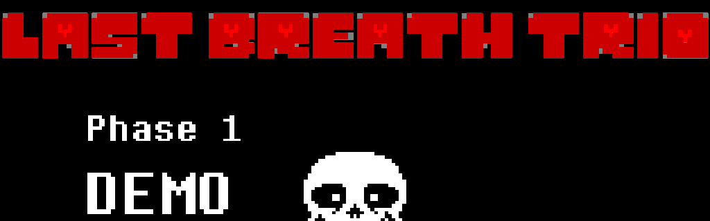 Undertale Last Breath phase 1 android - Undertale fangame 