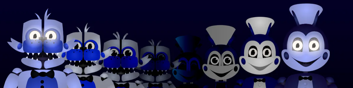 “Halloween Night”シャロ　SP Halloween Night”シャロ SP