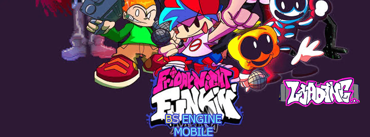How to Download Friday Night Funkin' Android on Mobile