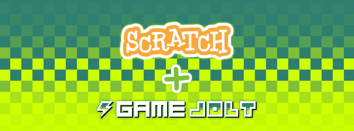 People following Getting Over İt (scratch version) - Game Jolt