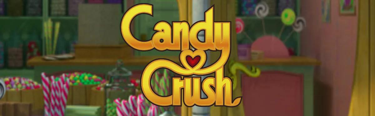Candy Crush Free For Macbook Air - Colaboratory