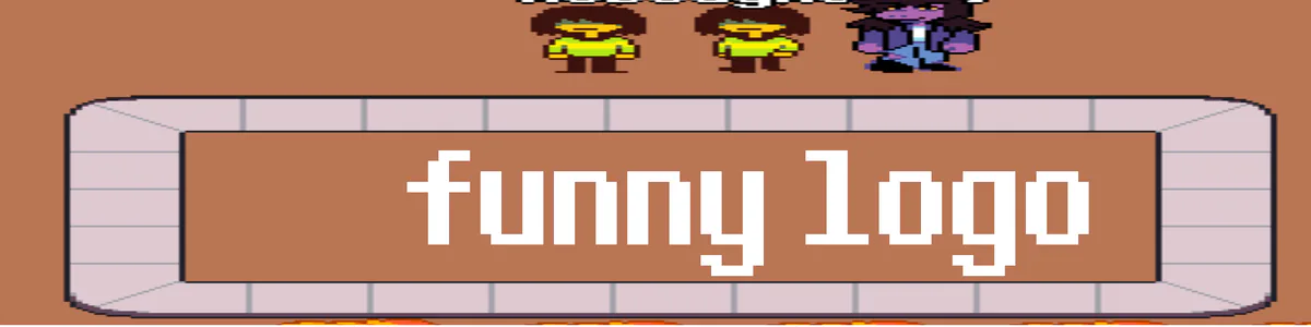 undertale but it's online multiplayer 