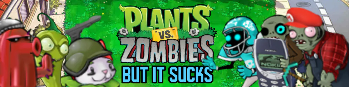 Pvz full trollface mod [Plants vs. Zombies] [Mods]