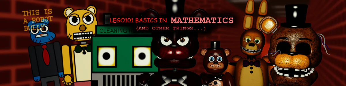 All Characters & Voices v1.3.2 - Baldi's Basics in Education and Learning  (NEW) 