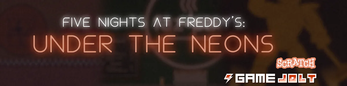 Newest Five Nights at Freddy's (FNaF) Games - Game Jolt