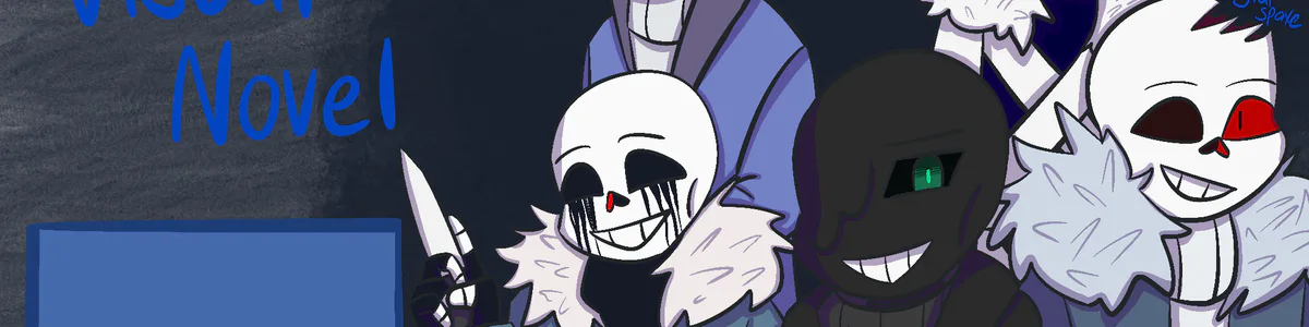 Here are the bad sans's