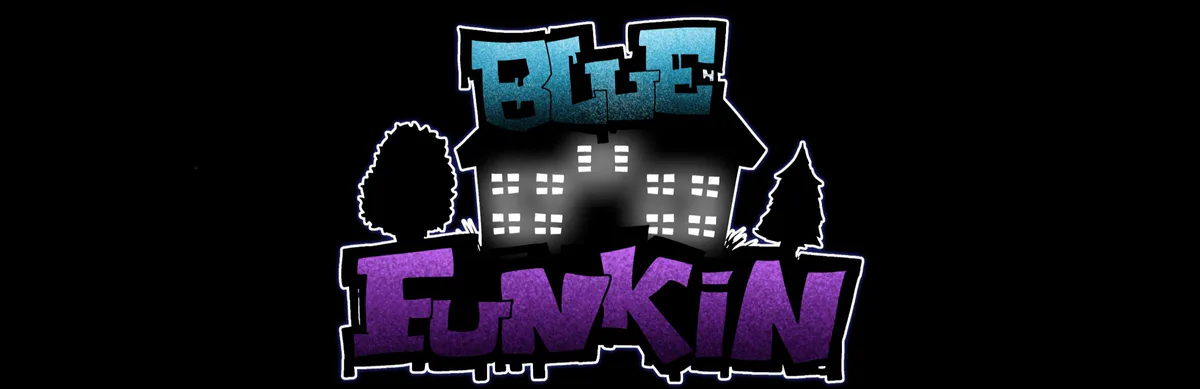 Friday Night Funkin' by ninjamuffin99, PhantomArcade, The Funkin' Crew, Inc.