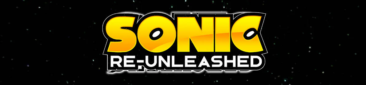 Mobile Sonic Unleashed by TheSonicUnleashedKid - Game Jolt