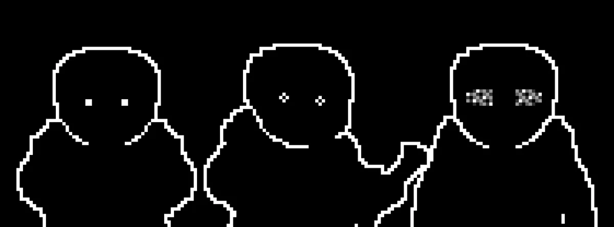 Stream deltarune last breath sans phase 2 the bad time refuses by