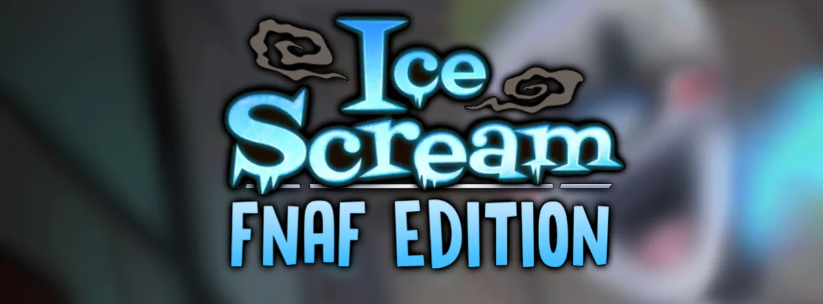 9 Ice scream game horror ideas  ice scream, scream games, scream