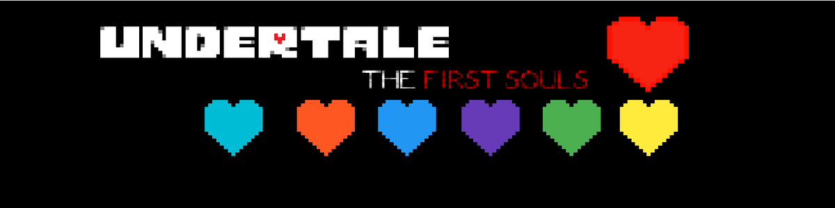 799474-crop56_0_1496_360-ll-