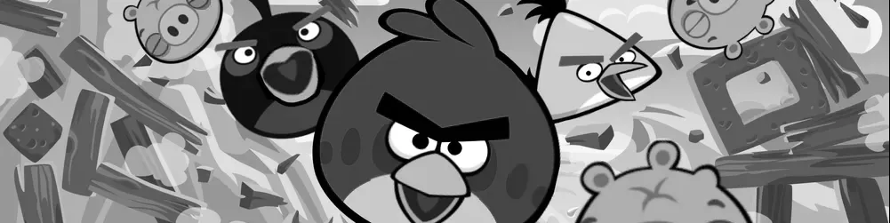 Angry Birds Toons - Angry Birds Wiki