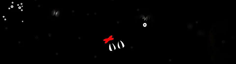 Some Night's With BreadFace by IluvFNaTI12114 - Game Jolt