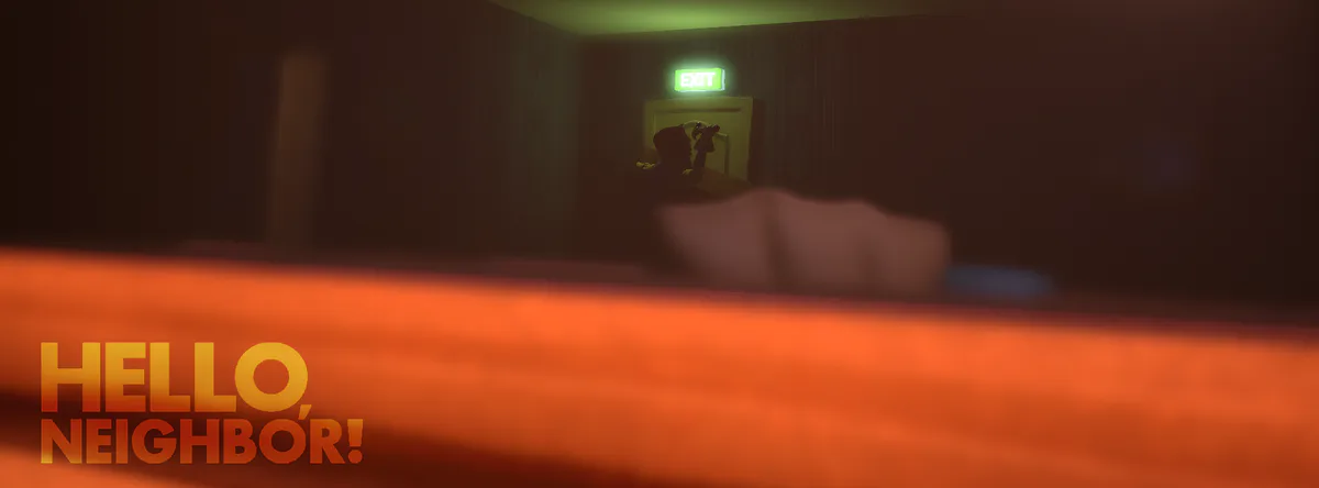 817093-crop0_348_1920_1059-