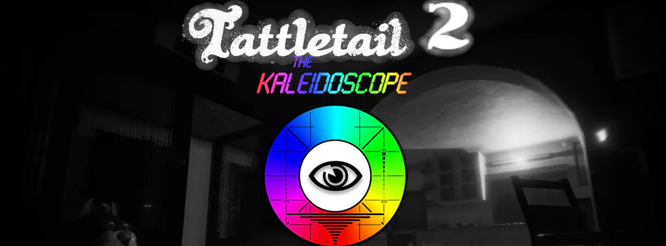 tattletail 2.0 APK Download - com.Tattletail.tatletail