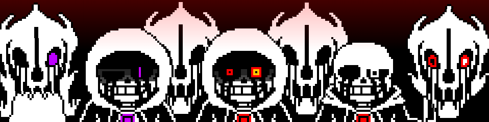 Kiiler Traitor Time Trio by manazon - Play Online - Game Jolt