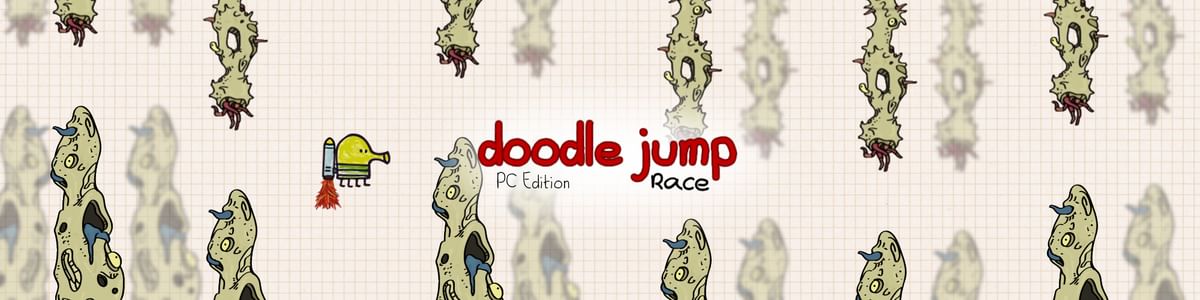 Doodle Jump adds a new store with items andninjas! (pictures) - CNET