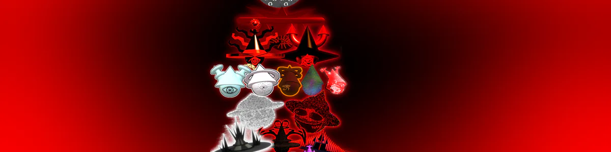 究極の懲罰パック (ULTIMATE PUNISHMENT PACK) by LTMATDABF2026