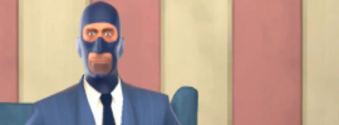 My Talking Spy by SandwichGamesHeavy - Game Jolt