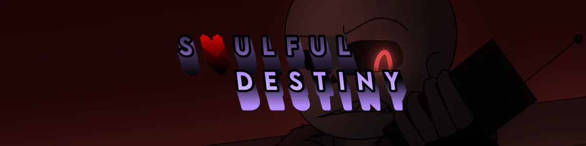 SOULS　ソウルズ SOULS ソウルズ ルアーロッド 杜の家ブルック 通販