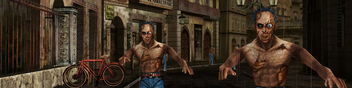 936471-crop0_70_1920_550-