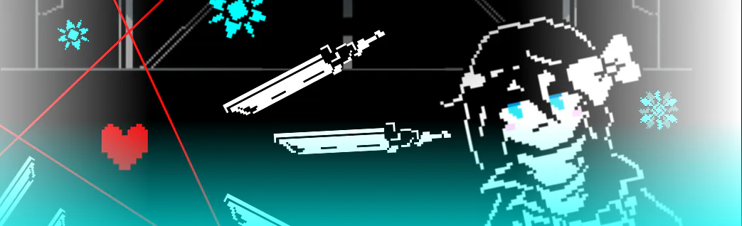 Si Xiao Xuan fight by OKZ by OKZ - Play Online - Game Jolt