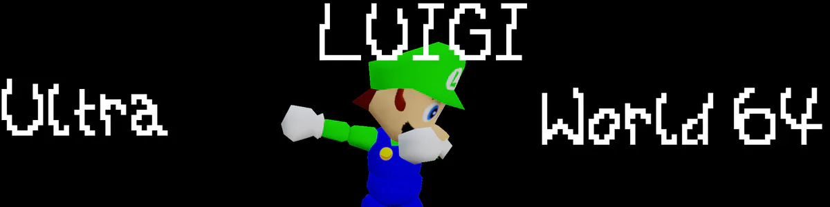 luigi LEGO Luigi Figure with LCD Screens for Eyes and Chest (77127