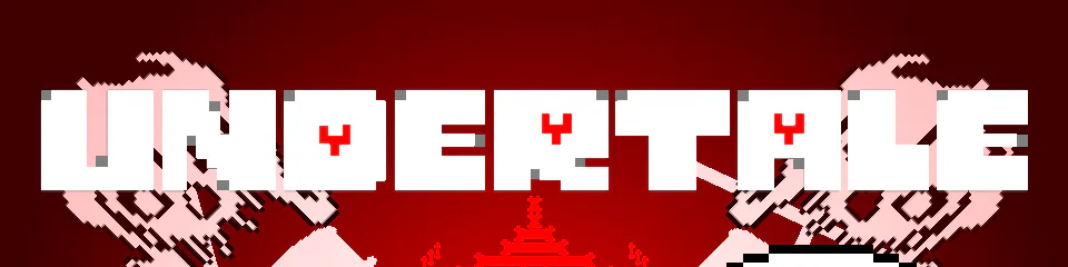 Undertale SK! Sans Fight Reborn by do_natu1234 - Play Online