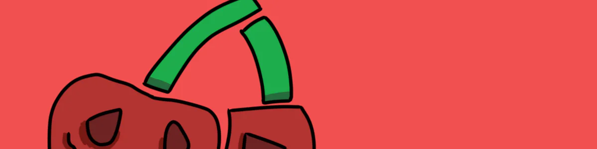 Cherry Dev Launcher by Cherry'Start - Game Jolt