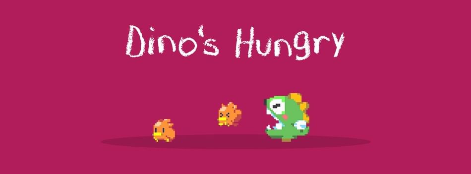 Dino's Hungry [+source] 286022-fjs8bic6-v4