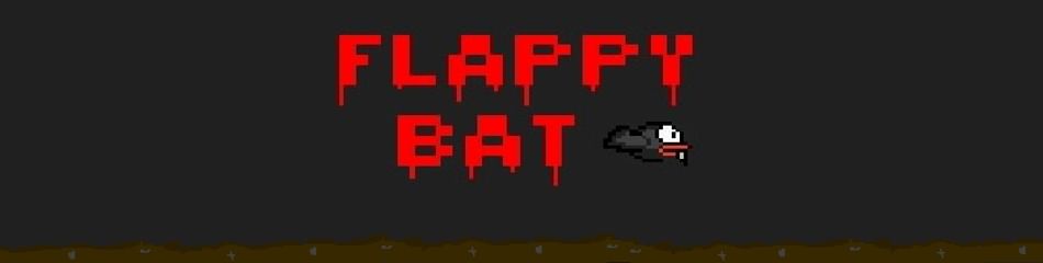 flappy bat game flappy bat game