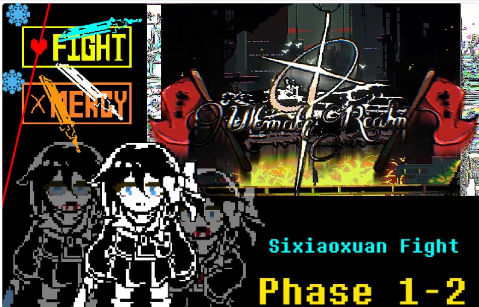 Game Jolt - Share your creations