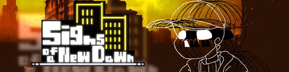 サムライサンズ