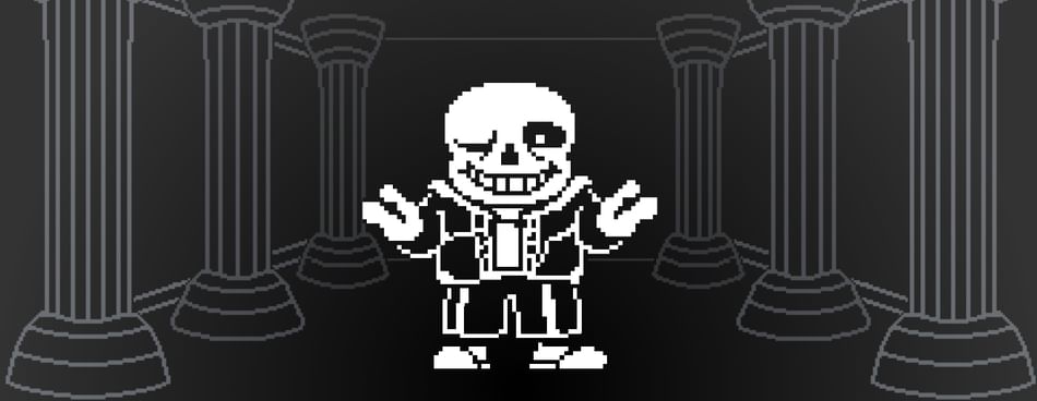 UNDERTALE LAST BREATH - remake. by 🦈|𝓒𝓱𝓪𝔃~|🦈 - Game Jolt