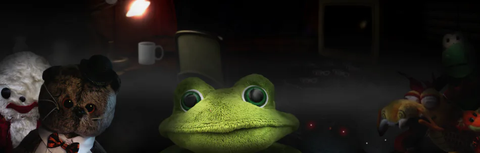 Froggy Plays: Grisaia no Kajitsu –