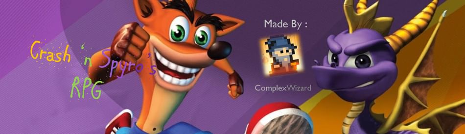 Estúdio de Crash Bandicoot dá indício de um novo game de Spyro the Dragon  para 2023