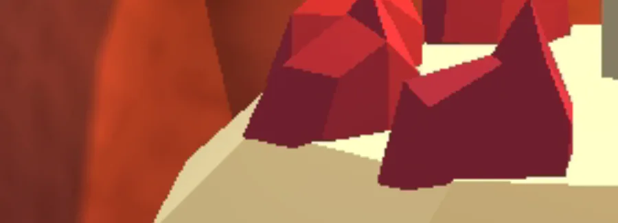 Game Jolt - Share your creations