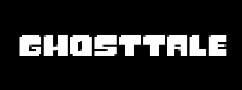 Ghost Mask Mod Game Jolt - Share your creations