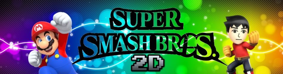 super smash flash 2 beta 2016 logging in super smash flash 2 beta 2016 logging in