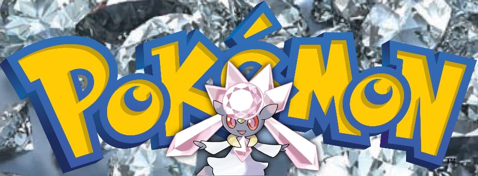 boot pokemon crystal on dmg 2017 boot pokemon crystal on dmg 2017