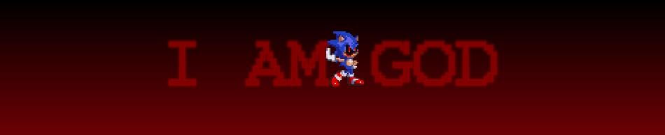 Sonic 3 Exe Download Free