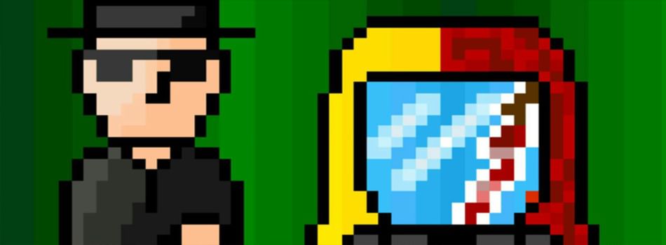 drug dealer simulator psychedelics drug dealer simulator psychedelics