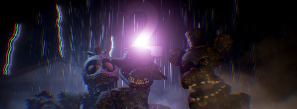 Fnaf 2 Download Ocean Of Games - Colaboratory