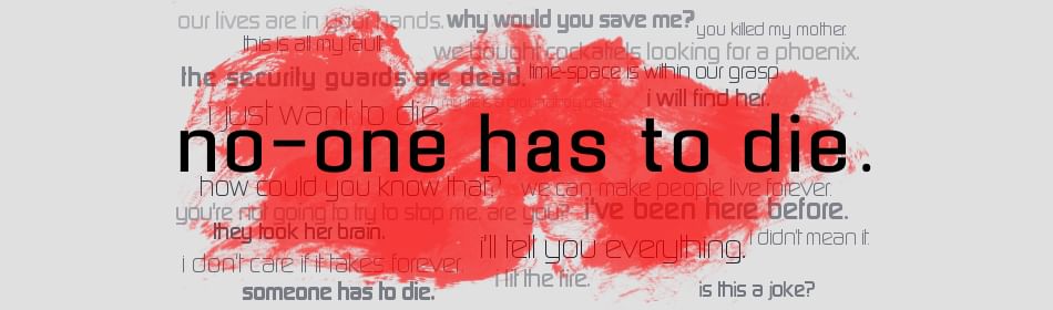 Логотип one. No one has. Be good enough. Краткие вопросы с have. Джесси валентайн.